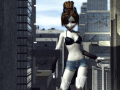 ah_1211290360072_Foxy_Spooky_In_The_City_by_WTGTS.png